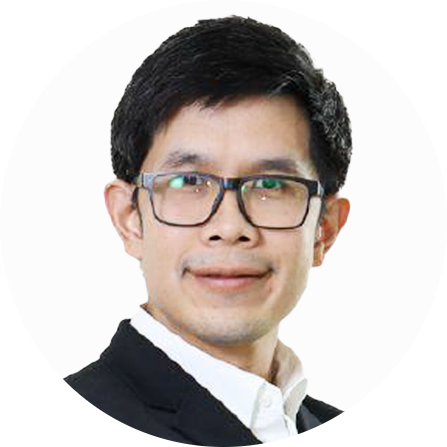 Kampanart Huanbutta-KOL.png